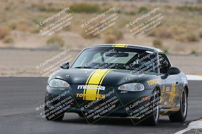 media/Feb-18-2023-Nasa (Sat) [[a425b651cb]]/Race Group B/Race Set 3/